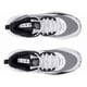 thumbnail image 3 of Zapatillas de baloncesto Under Armour Curry 3Z 24 blancas unisex, 3 of 5