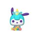 thumbnail image 2 of POP! Hello Kitty And Friends: Pochacco 60, 2 of 2