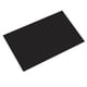 thumbnail image 3 of Puzzle Mat Roll Up Para Rompecabezas Hasta 1500 Piezas Almacenamiento Negro 39x59 Pulgadas, 3 of 4
