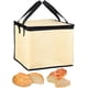 thumbnail image 1 of Caja de fermentación para pan, fermentador de masa con calentador, calentador de masa madre con control preciso de temperatura, recipiente reutilizable para masa madre, cestas para fermentación de pan, 1 of 7