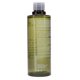 thumbnail image 4 of Aveda Loción Hidratante Botanical Kinetics para una Piel Flexible, 5 oz, 4 of 7
