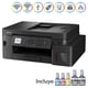 thumbnail image 5 of Impresora Multifuncional Inyección de tinta MFC-T930DW Negro, 5 of 5