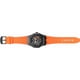 thumbnail image 2 of Reloj Invicta Speedway Rim 69490, 2 of 2