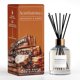 thumbnail image 1 of Difusor de Varillas Scentsationals 148 ml Caoba y Ámbar, 1 of 6
