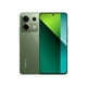 thumbnail image 1 of Xiaomi Redmi Note 13 PRO 5G 8GB+256GB Verde Oliva, 1 of 4