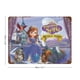 thumbnail image 2 of Sofia la Primera Princesa Cartel Metálico, Decoración de Pared de Cartel Metálico Personalizado para Regalos de Fans, Amigos, Familia y Amantes 20*30CM, 2 of 6