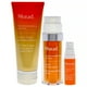 thumbnail image 2 of Set Suero Corrector de Manchas Murad para, 2 of 3