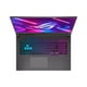 thumbnail image 3 of Notebook Rogstrix G17 Ryzen 9 16gb 1tb Rtx4060 8gb 17 3 Reacondicionado, 3 of 3