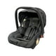 thumbnail image 3 of Coche Compact Travel System Negro, 3 of 9