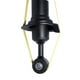 thumbnail image 3 of Par Amortiguador Delantero Izquierdo Derecho Nissan Navara 2.5 2013 2016, 3 of 3