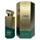 thumbnail image 2 of Perfume Mariaj Green Woods 3.4 oz 100 ml EDP Unisex, 2 of 2