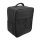 thumbnail image 1 of Mochila A Prueba De Golpes Funda Protectora Bolsa De Transporte Para 1/10 RC On-Road Car Negro, 1 of 5
