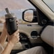 thumbnail image 5 of Botella Zola Handle Flip Pro 2.0 900 ml - Negro, 5 of 5