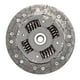 thumbnail image 1 of Kit Embrague Ford Ecosport 1.5 2013 2016, 1 of 2