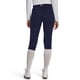 thumbnail image 2 of Pantalones de softball Under Armour Utility para mujer, talla S, 2 of 7