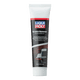 thumbnail image 2 of Removedor de arañazos Scratch Remover Liqui Moly 100 ml, 2 of 2