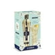 thumbnail image 1 of Licor St Germain 750cc + Vaso, 1 of 2