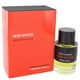 thumbnail image 1 of Perfume Frederic Malle Noir Epices Epices, 100 ml, 1 of 1