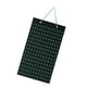 thumbnail image 1 of Vitrina Para Colección De Pins, Expositor De Pins Para Puerta De Entrada, Armario, Dormitorio, 1 of 3