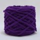 thumbnail image 1 of suxuMhao Hilo Grueso y Suave, Ultra Afelpado y Cálido, Ideal para Mantas, Bufandas, Almohadas y Manualidades DIY - Fácil de Tejer/ganchillo, Perfecto para Principiantes y Expertos, Hilo Grueso y, 1 of 4