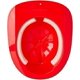 thumbnail image 3 of Casco de Bombero para Niños – Dress Up America, 3 of 4