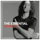 thumbnail image 1 of Kenny G - Essential Kenny G (2cd) | Cd, 1 of 3