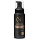 thumbnail image 1 of Espuma autobronceadora Norvell Sunless Dark Mousse de 240 ml con bronceador, 1 of 8