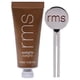thumbnail image 2 of Crema Iluminadora de Ojos - Flare, 2 of 3