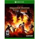 thumbnail image 1 of Videojuego Capcom Dragon's Dogma: Dark Arisen Xbox One, 1 of 6