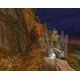 thumbnail image 4 of Juego Ubisoft XIII Reacondicionado para GameCube (FPS), 4 of 9