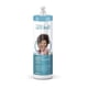 thumbnail image 1 of Crema de Peinar Crespo Agua de Coco, 1 of 2