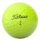 thumbnail image 5 of Pelotas de golf Titleist Tour Soft Yellow, una docena, 5 of 8