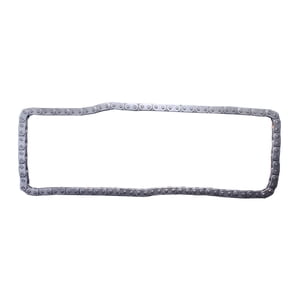 Repuestos Del Sol - Cadena Distribucion Nissan Terrano D22X 2.5 2009 2015