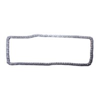 Repuestos Del Sol - Cadena Distribucion Nissan Terrano D22X 2.5 2009 2015