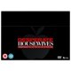 thumbnail image 3 of Serie de TV WALT DISNEY Desperate Housewives – 49 DVD, 3 of 3