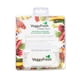 thumbnail image 1 of Absorbente de Etileno Para Frutas y Verduras, 1 Un, 1 of 1