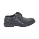 thumbnail image 1 of ZAPATOS BY PASS HOMBRE | WW710-1 - Talla 41, 1 of 5