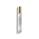 thumbnail image 3 of Perfume Michael Malul Ocean Noir Eau de Parfum para hombre, 10 ml, 3 of 3