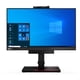 thumbnail image 1 of Monitor Lenovo TopSeller TIO22 G4 A20TIO22 de 22 pulgadas, 1 of 9