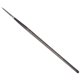 thumbnail image 1 of Pincel Winsor & Newton Series 7 Kolinsky Sable #000, 1 of 4