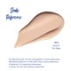 thumbnail image 3 of Maquillaje Corporal BESTBRONZE N4.5 Beige Claro Resistente al Agua, 3 of 7