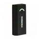 thumbnail image 2 of Power Bank 4000 Mah Du7170, 2 of 4