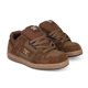 thumbnail image 2 of Zapatilla Kids Stag Café DC, 2 of 4