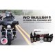 thumbnail image 2 of Kit de Cambio de Aceite Motor Klotz 20W-50 Sintético 3.8L, 2 of 4