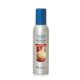 thumbnail image 2 of Ambientador Yankee Candle 43 ml Manzana con Canela Azucarada – Pack de 3, 2 of 6