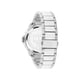 thumbnail image 3 of Reloj Tommy Hilfiger 1792227 Hombre, 3 of 3