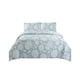 thumbnail image 1 of Cubrecama O Quilt Plaza Y Media Diseños, 1 of 1