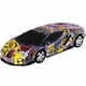 thumbnail image 2 of Auto control remoto graffite, 2 of 3