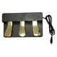 thumbnail image 2 of Pedal De Sustain De Alto Rendimiento, Resistente, Antideslizante, Para Piano, Con Tapa., 2 of 5