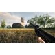 thumbnail image 3 of Videojuego United Assault Normandy 44 para PS4, 3 of 5